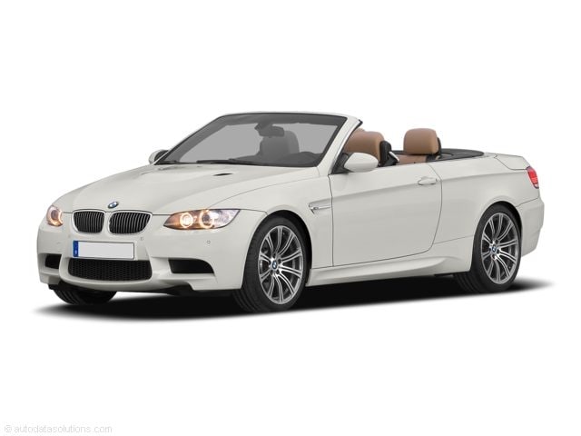 bmw 3 series 2011 WBSDX9C51BE584139 image bmw 3 series 2011 WBSDX9C51BE584139 image